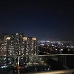 Sunwal Pearl Goldenhouse