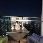 Sunwal Pearl Goldenhouse